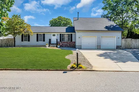 Other - 2144 Hollywood Dr, Forked River, NJ 08731 photo 2 of 12