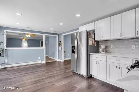 Other - 2144 Hollywood Dr, Forked River, NJ 08731 photo 5 of 12