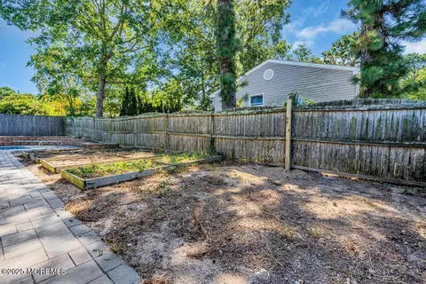 Exterior - 2144 Hollywood Dr, Forked River, NJ 08731 photo 9 of 9
