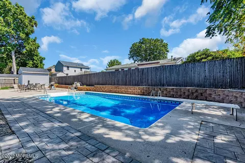 Exterior - 2144 Hollywood Dr, Forked River, NJ 08731 photo 7 of 9