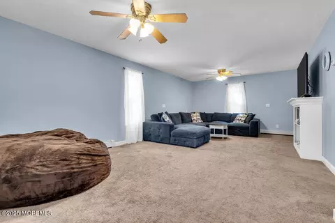 Other - 2144 Hollywood Dr, Forked River, NJ 08731 photo 6 of 12