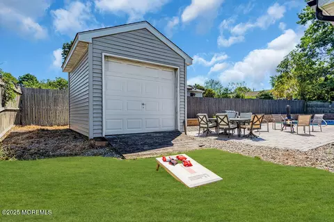 Other - 2144 Hollywood Dr, Forked River, NJ 08731 photo 10 of 12