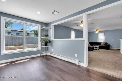 Living - 2144 Hollywood Dr, Forked River, NJ 08731 photo 1 of 3