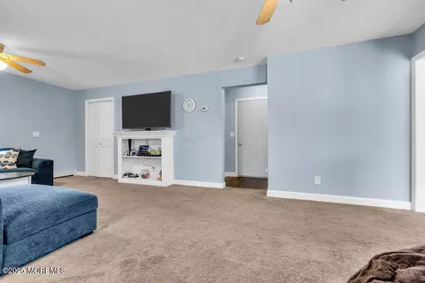 Other - 2144 Hollywood Dr, Forked River, NJ 08731 photo 7 of 12