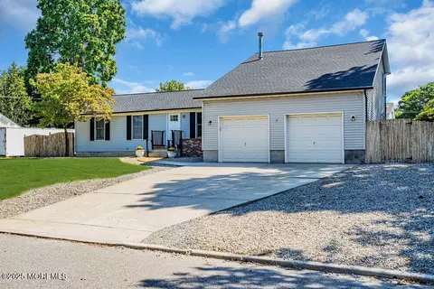 Other - 2144 Hollywood Dr, Forked River, NJ 08731 photo 3 of 12