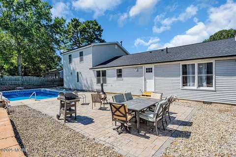 Other - 2144 Hollywood Dr, Forked River, NJ 08731 photo 12 of 12