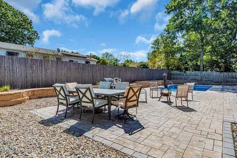 Other - 2144 Hollywood Dr, Forked River, NJ 08731 photo 11 of 12