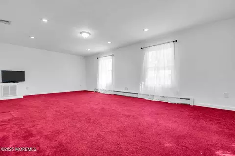 Living - 2144 Hollywood Dr, Forked River, NJ 08731 photo 3 of 3