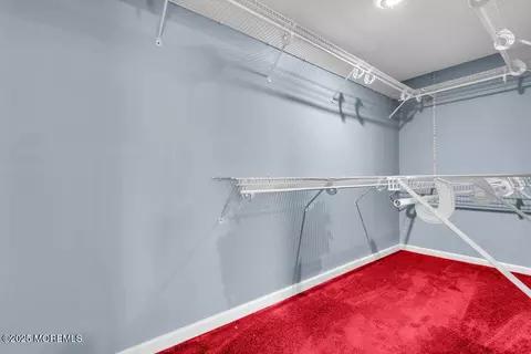 Other - 2144 Hollywood Dr, Forked River, NJ 08731 photo 9 of 12