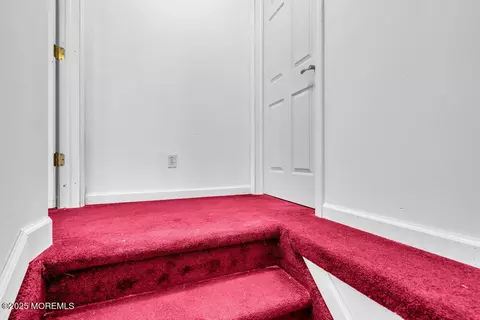 Entry Way - 2144 Hollywood Dr, Forked River, NJ 08731 photo 1 of 1