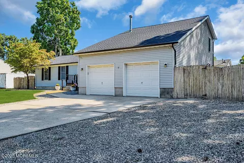 Other - 2144 Hollywood Dr, Forked River, NJ 08731 photo 4 of 12