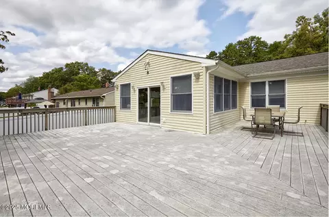 402 Frank Applegate Rd, Jackson, NJ 08527 photo 26