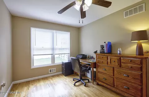 402 Frank Applegate Rd, Jackson, NJ 08527 photo 14