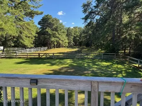 402 Frank Applegate Rd, Jackson, NJ 08527 photo 2
