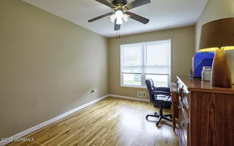 402 Frank Applegate Rd, Jackson, NJ 08527 photo 13