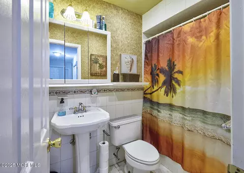 402 Frank Applegate Rd, Jackson, NJ 08527 photo 15
