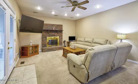 402 Frank Applegate Rd, Jackson, NJ 08527 photo 21