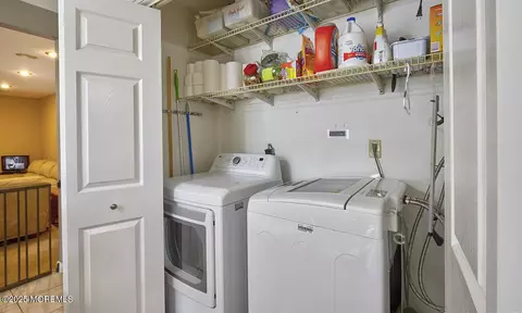 402 Frank Applegate Rd, Jackson, NJ 08527 photo 6