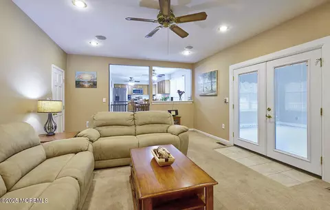 402 Frank Applegate Rd, Jackson, NJ 08527 photo 22
