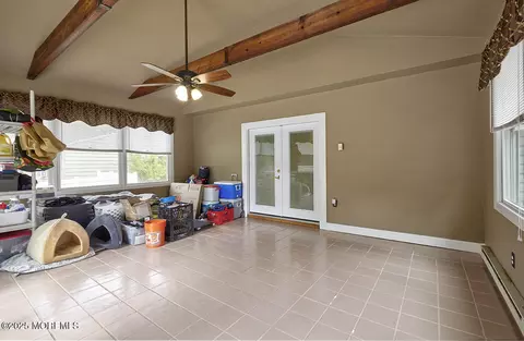 402 Frank Applegate Rd, Jackson, NJ 08527 photo 24