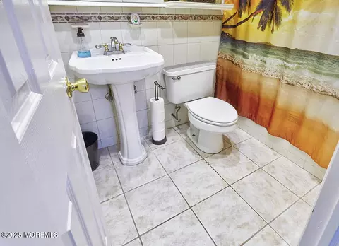 402 Frank Applegate Rd, Jackson, NJ 08527 photo 16