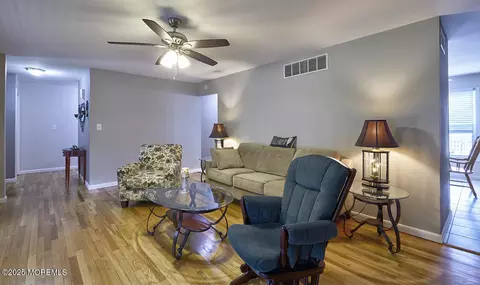402 Frank Applegate Rd, Jackson, NJ 08527 photo 18