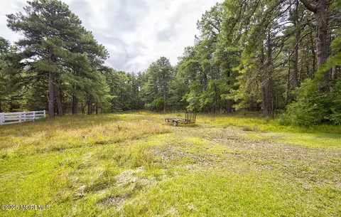 402 Frank Applegate Rd, Jackson, NJ 08527 photo 28