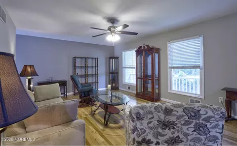 402 Frank Applegate Rd, Jackson, NJ 08527 photo 20