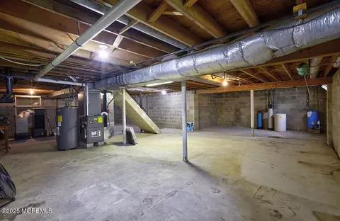402 Frank Applegate Rd, Jackson, NJ 08527 photo 30