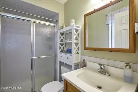 402 Frank Applegate Rd, Jackson, NJ 08527 photo 11