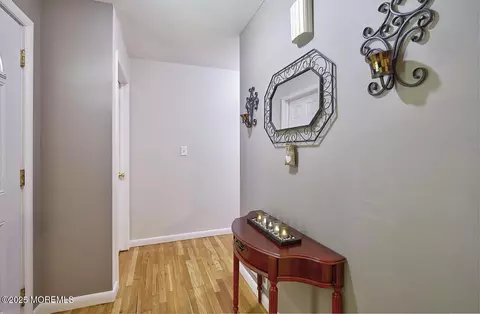 402 Frank Applegate Rd, Jackson, NJ 08527 photo 7