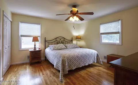 402 Frank Applegate Rd, Jackson, NJ 08527 photo 8