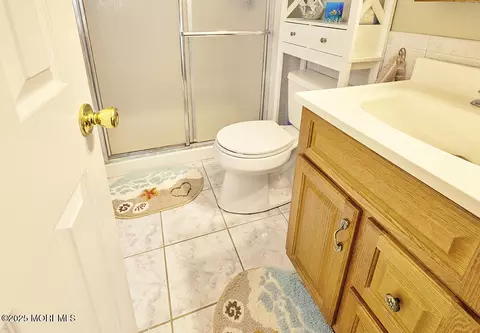 402 Frank Applegate Rd, Jackson, NJ 08527 photo 12