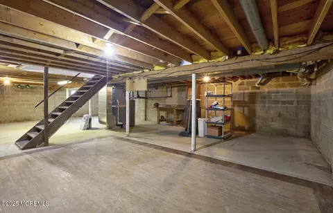 402 Frank Applegate Rd, Jackson, NJ 08527 photo 29
