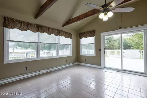 402 Frank Applegate Rd, Jackson, NJ 08527 photo 23
