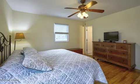 402 Frank Applegate Rd, Jackson, NJ 08527 photo 9