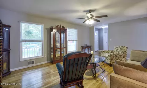 402 Frank Applegate Rd, Jackson, NJ 08527 photo 19