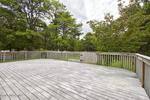 402 Frank Applegate Rd, Jackson, NJ 08527 photo 25