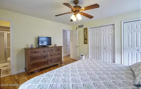 402 Frank Applegate Rd, Jackson, NJ 08527 photo 10
