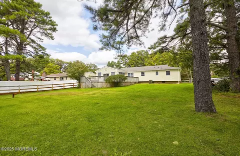 402 Frank Applegate Rd, Jackson, NJ 08527 photo 27