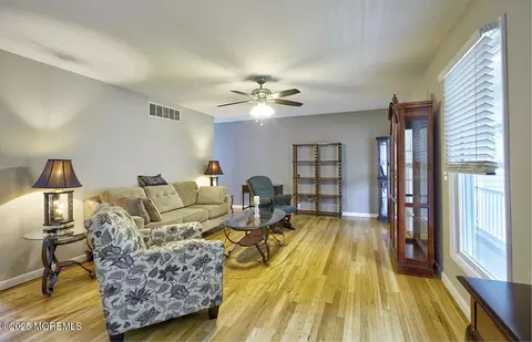 402 Frank Applegate Rd, Jackson, NJ 08527 photo 17