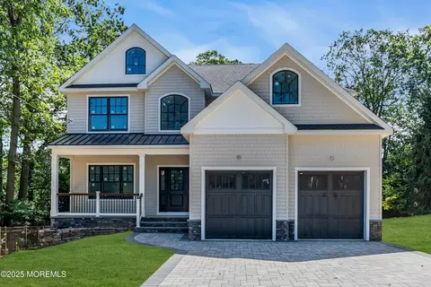 1209 Lenape Trl, Manasquan, NJ 08736