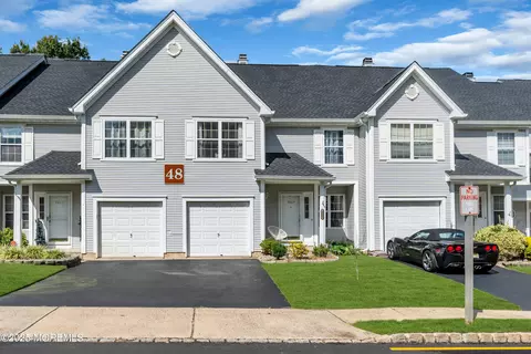 4804 Saddle Back Ln, Toms River, NJ 08755