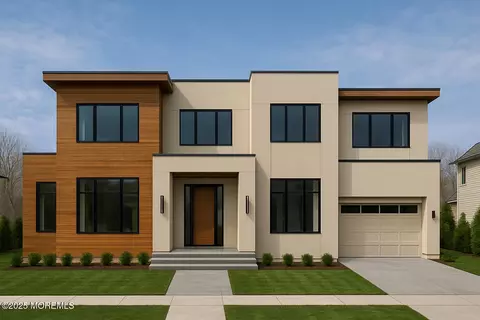 1418 Forest Ave, Lakewood, NJ 08701