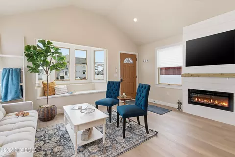 105 O St, Seaside Park, NJ 08752