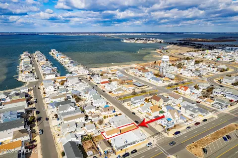 105 O St, Seaside Park, NJ 08752