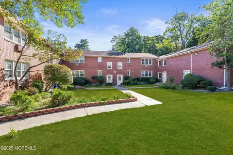 364 Westwood Ave #71, Long Branch, NJ 07740