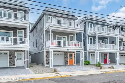 224 Sherman Ave, Seaside Heights, NJ 08751