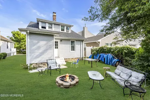 16 E Avalon Ave, Ocean Gate, NJ 08740 photo 8