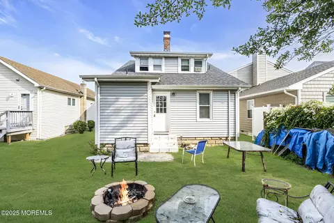 16 E Avalon Ave, Ocean Gate, NJ 08740 photo 7